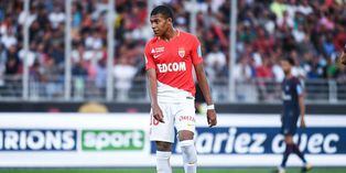 Se olvida de Mbappé: Real Madrid prepara ofensiva para buscar el traspaso de este otro delantero