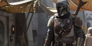 “The Mandalorian”, ¿qué significa el final del capítulo de estreno de la serie de “Star Wars”?