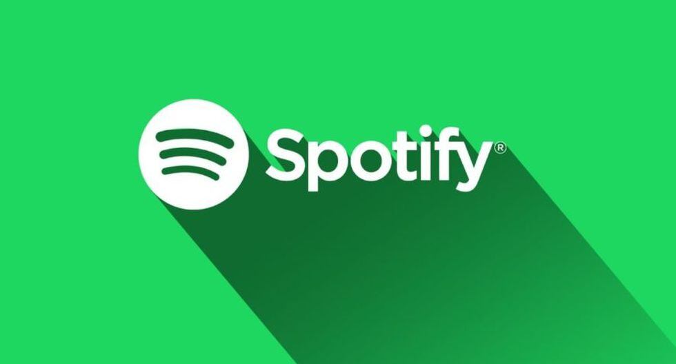 Truco de Spotify para Android