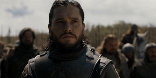 Game of Thrones ONLINE GRATIS 8x05: ¿cómo y a qué hora ver capítulo 5 de la temporada 8 sin pagar HBO Go? Game of Thrones ONLINE GRATIS 8x05: ¿cómo y a qué hora ver capítulo 5 de la temporada 8 sin pagar HBO Go?