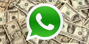 WhatsApp | Zonel Sougaijam reportó un fallo de seguridad y recibió US$5 mil por parte de Facebook