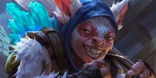 Dota 2: Valve 'banea' por casi 20 años a cuentas de jugadores tóxicos