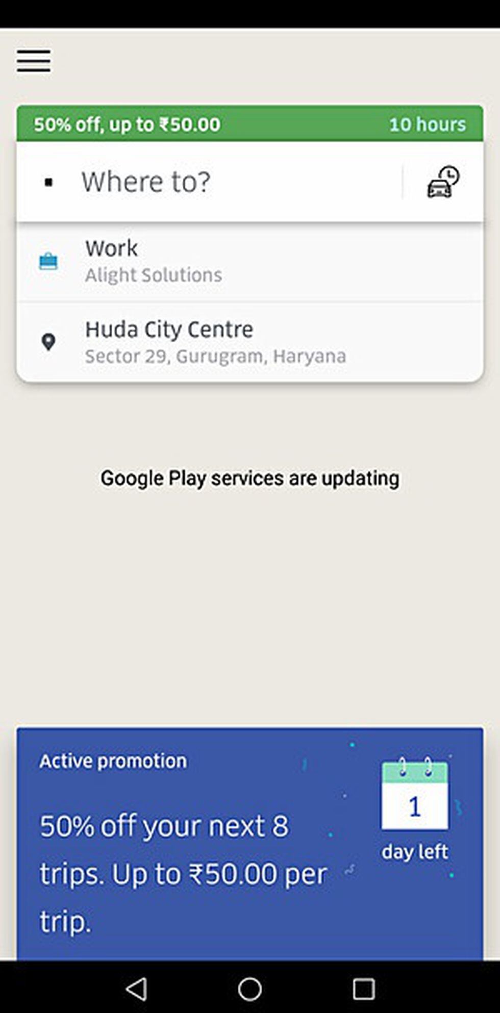 Google Play