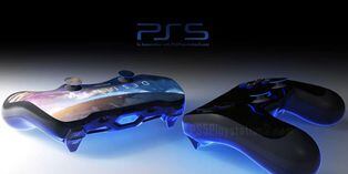 Conoce las diferencias del nuevo PlayStation 5 con respecto a su antecesor
