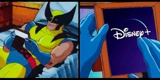 Disney + incluirá las mejores series animadas de los 80 y 90 como Spider-Man, Cuatro Fantásticos o X-Men