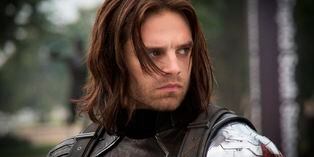 Avengers 4: Soldado de Invierno (Sebastian Stan) reveló quién volverá de la muerte en la cinta de 2019