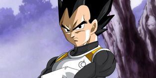 Dragon Ball Super: el Universo 7 estaría condenado por esta técnica que Vegeta aprendería en Yardrat