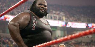 ¡Con él no funciona! Mark Henry reveló qué es lo que más odia Vince McMahon de las superestrellas