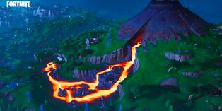 Fortnite | Así ha cambiado el mapa de la Temporada 8 del Battle Royale