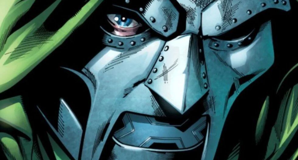 Marvel: así fue la muerte de uno de los villanos más icónicos de los cómics. (Foto: Marvel)
