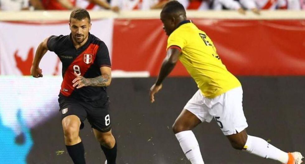 19.- Gabriel Costa (Colo Colo), en 550 mil euros. (Foto: AFP)