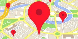 Google Maps agrega novedosa herramienta para direcciones de tránsito