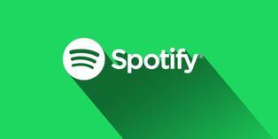 ¡Truco de Spotify para Android! Cómo quitar los videos musicales de la app de música