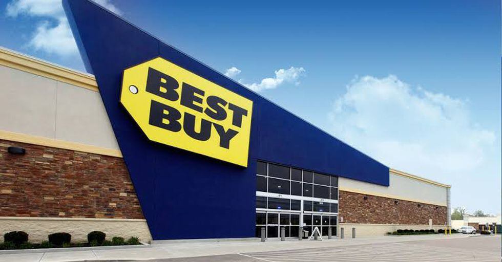 Plataforma de comercio electrónico que también se sumará en las próximas semanas al Black Friday.
(Foto: Players of life)