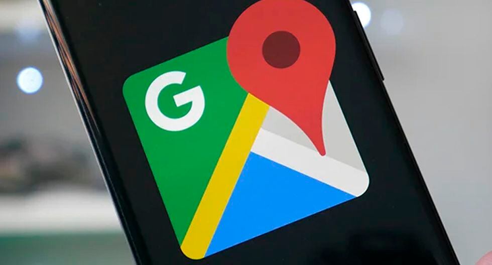 ¿Quieres usar Google Maps en realidad aumentada? Conoce los pasos para probar la nueva actualización del mapa. (Foto: Google)