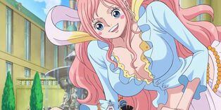 "One Piece" 884 ONLINE: cómo, dónde y a qué hora ver el nuevo capítulo de las aventuras de Luffy