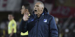 Miguel Ángel Russo a Alianza Lima: así informaron los medios internacionales sobre llegada del DT