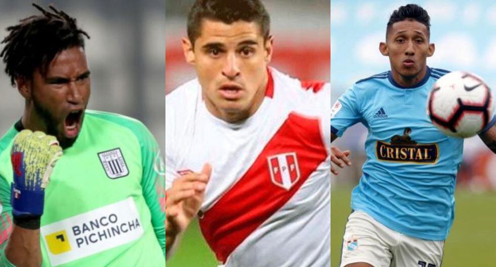 El equipo favorito delas casas de apuestas para llevarse el título del Torneo Clausura. (Foto: GEC)