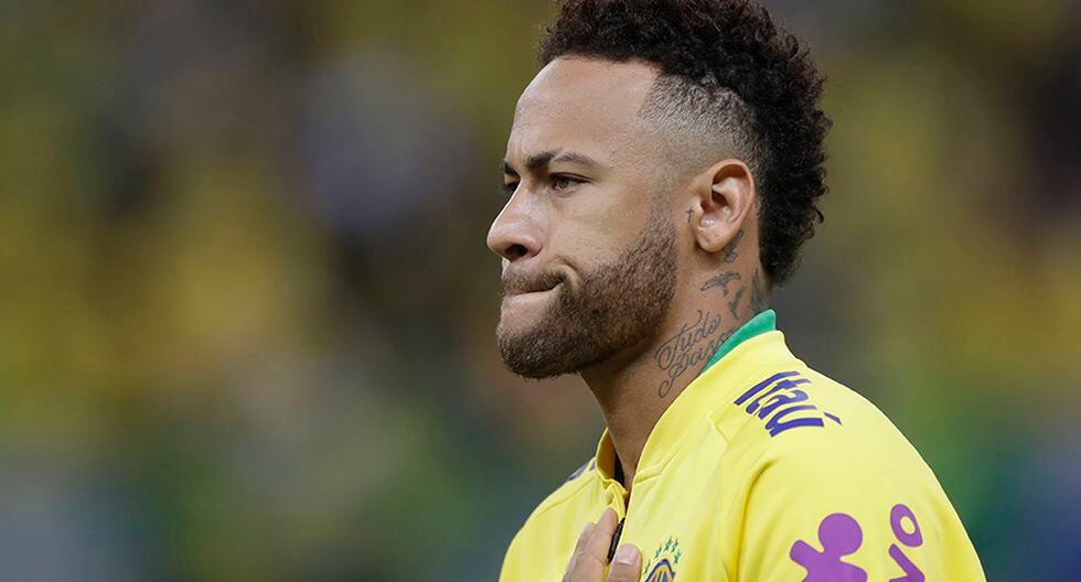FIFA 20
