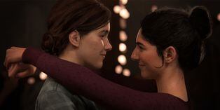 The Last of Us Part II tendrá un modo multijugador similar a la primera parte
