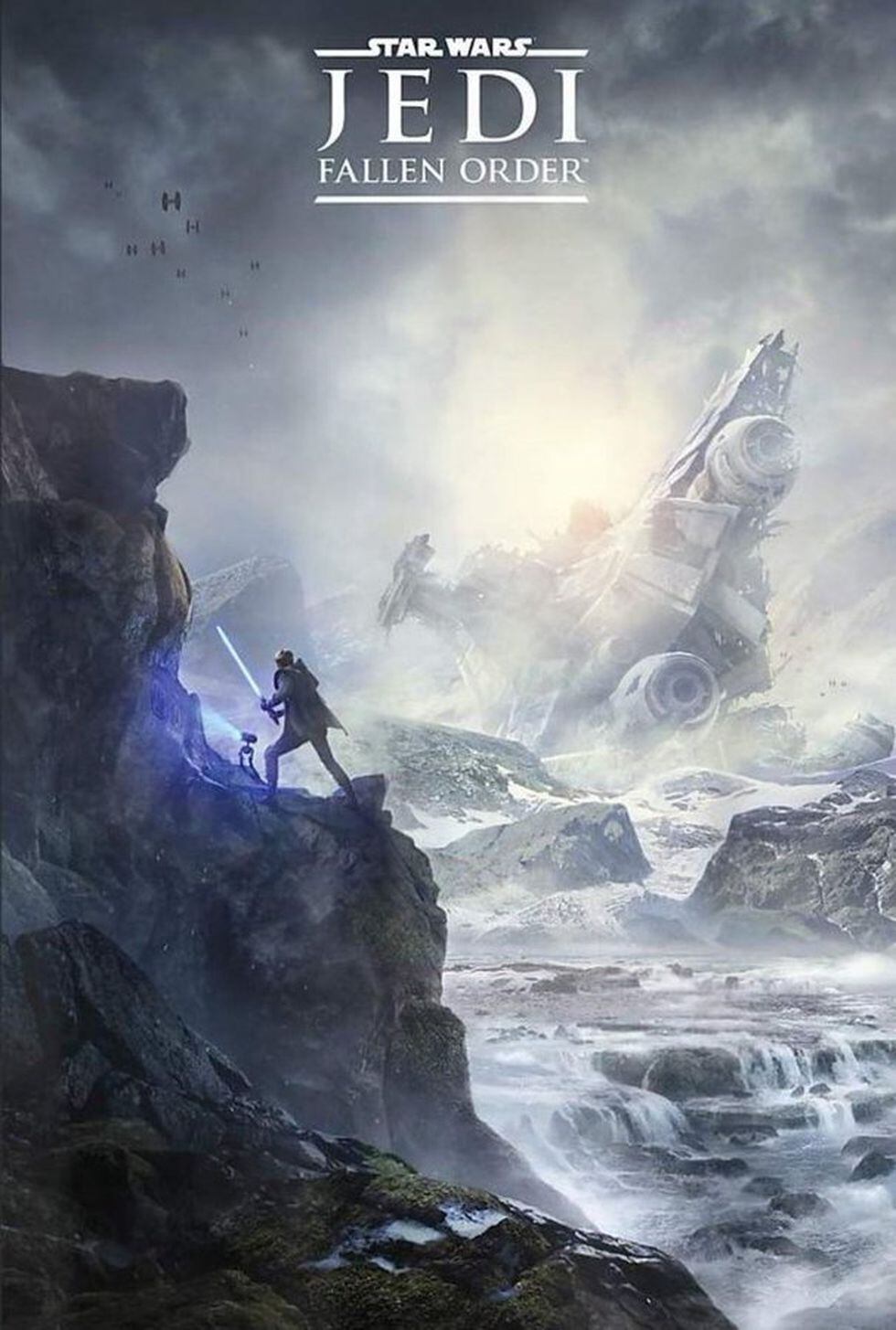 Star Wars
