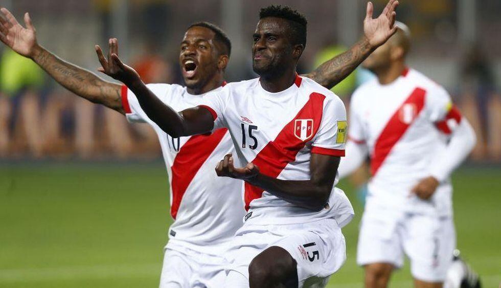 Christian Ramos (Foto: GEC)