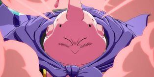 Dragon Ball Super | El verdadero origen de Majin Buu podría ser revelado en el siguiente capítulo del manga