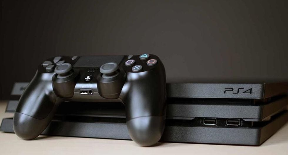 PlayStation