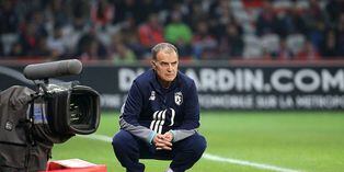 Todos ‘Locos’: Bielsa podría dirigir el Mundial de Rusia tras su paso en el Lille