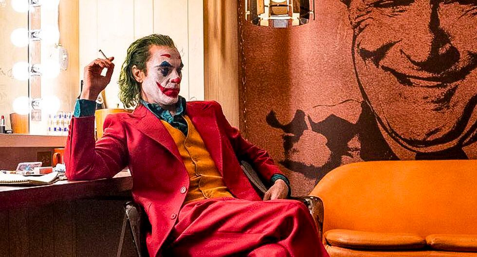 Joker: ¿cuál es el origen de su nombre en la película de Joaquin Phoenix? (Foto: Warner Bros.)