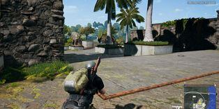 “PUBG”: se eliminarán las cajas bloqueadas con llaves de pago. (Foto: PUBG)
