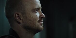 Breaking Bad: el otro final para Jesse Pinkman en 'El Camino'