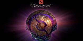Dota 2 | ¿Cuáles serán los héroes más escogidos en The Internatioanal 9?