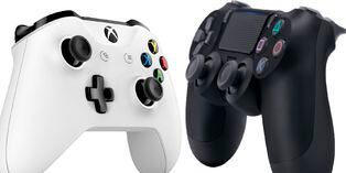 PS5 y Xbox Scarlett tendrían un precio estimado de 399 dólares, según analista