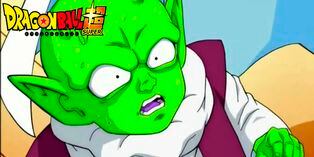 Dragon Ball Super | Toyotaro corrige su error en el manga 49 sobre las esferas del dragón