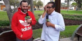 Negro y Blanco: el Alianza Lima vs. Melgar y los nuevos inquilinos de primera división al estilo de Alan y Coki