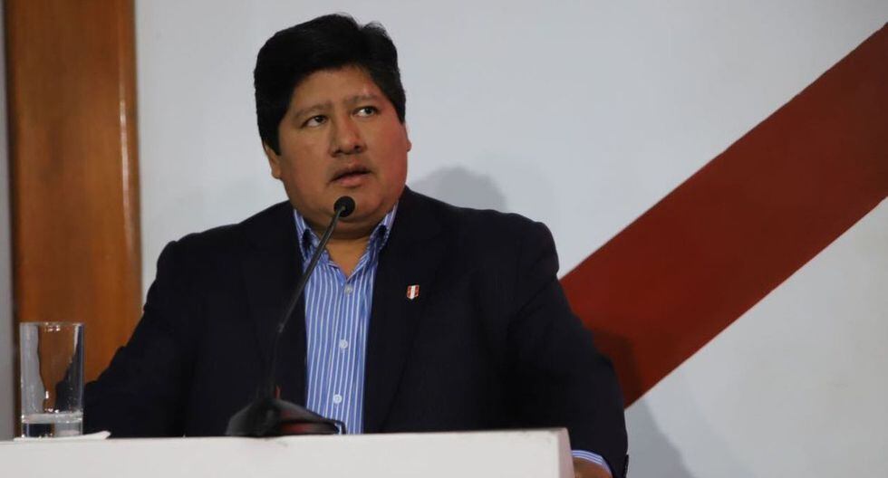 Juan Aurich pelea por el ascenso. (Foto: GEC)