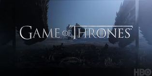 ¿Cómo tener HBO GRATIS para ver ONLINE Game of Thrones? Conoce las formas legales y gratuitas para hacerlo