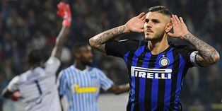 ¡Pudo haberse ido en agosto! Mauro Icardi y la razón por la que decidió quedarse en Inter de Milán