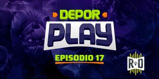 Dragon Ball Super, Fortnite y los próximos lanzamientos de smartphones en el podcast de Depor Play
