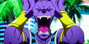 Dragon Ball Super | Personal de Toei Animation revela pésima noticia para quienes esperan el anime