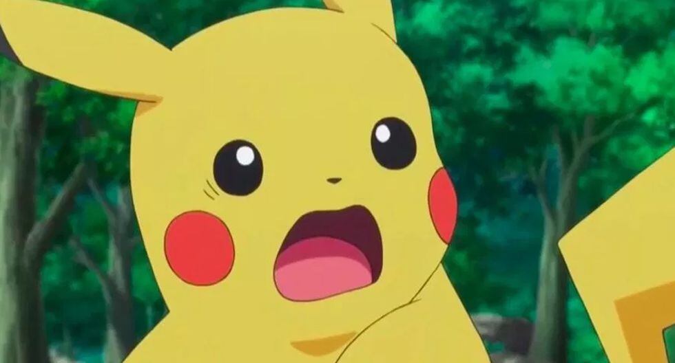 “Pokémon: Espada y Escudo”: artista de Game Freak afirma que el popular videojuego reutiliza los modelos 3D de los Pokémon de entregas anteriores.