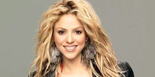 Shakira: Biografía, historia, carrera, edad, hijos, relación con Piqué, fotos y videos de la cantante colombiana