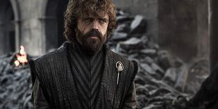 Game of Thrones, temporada 9: ¿por qué no tendrá más episodios?