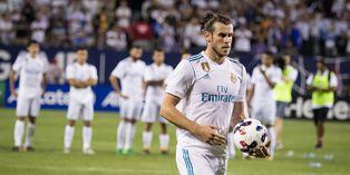 Real Madrid vs. Manchester United: fecha, horario y canales por la Supercopa de Europa
