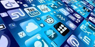 Las mejores apps de Android y iOS para un mejor rendimiento en la oficina