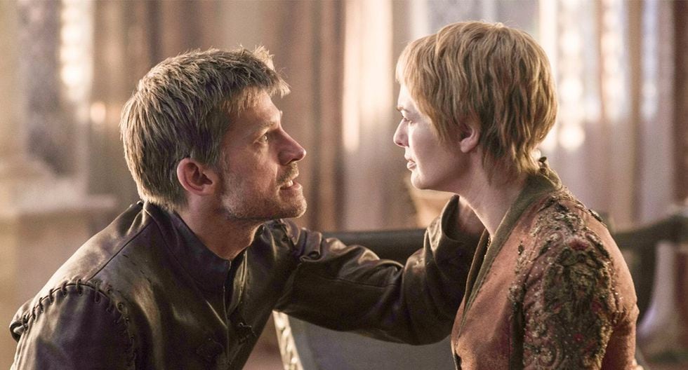 Penúltimo episodio de "Game of Thrones" trajo grandes sorpresas para todos los fanáticos de la serie. (FOTO: HBO)