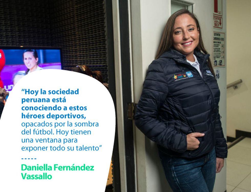 Movistar