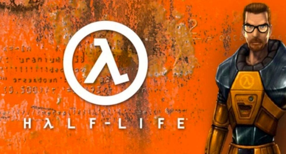 Half-Life 3: ¿Valve realmente lanzará otro juego de la franquicia? (Foto: Valve)