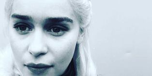 Game of Thrones ONLINE GRATIS 8x06 por HBO Go: ¿cómo ver HOY el episodio 6 de la temporada 8 sin pagar? Game of Thrones ONLINE GRATIS 8x06 por HBO Go: ¿cómo ver HOY el episodio 6 de la temporada 8 sin pagar?